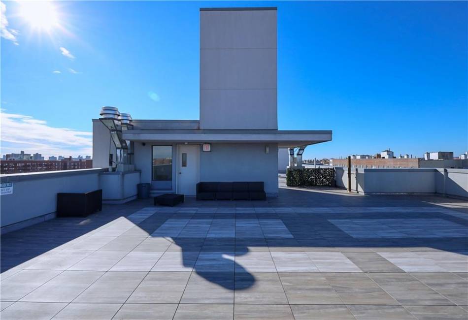 8629 Bay Parkway, Brooklyn, New York 11214, 2 Bedrooms Bedrooms, ,2 BathroomsBathrooms,Residential,For Sale,Bay,478781