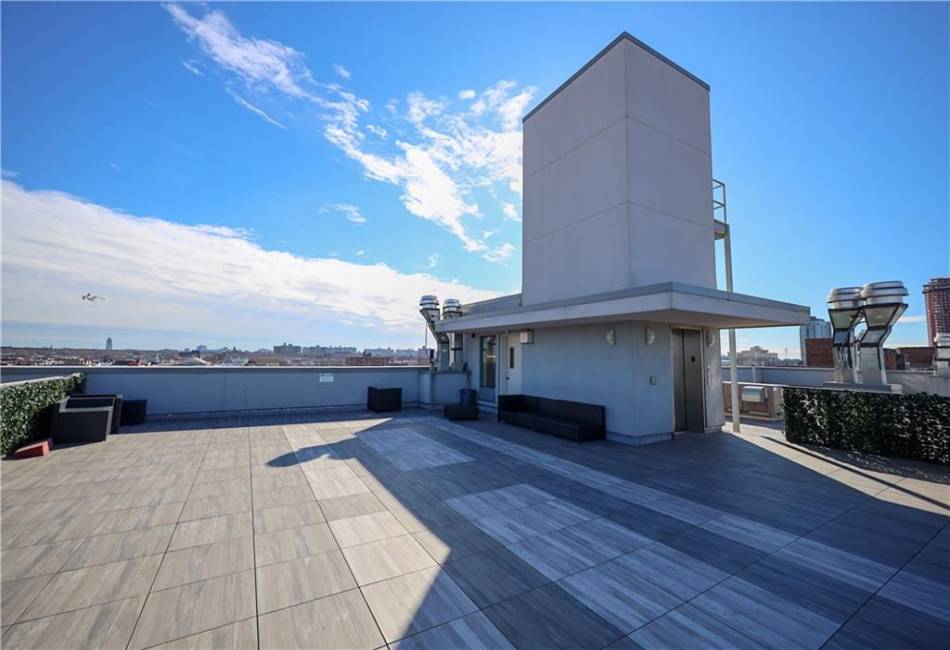 8629 Bay Parkway, Brooklyn, New York 11214, 2 Bedrooms Bedrooms, ,2 BathroomsBathrooms,Residential,For Sale,Bay,478781