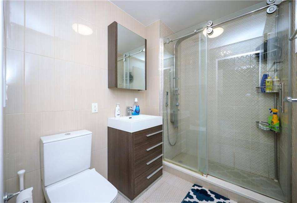 8629 Bay Parkway, Brooklyn, New York 11214, 2 Bedrooms Bedrooms, ,2 BathroomsBathrooms,Residential,For Sale,Bay,478781