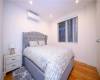 8629 Bay Parkway, Brooklyn, New York 11214, 2 Bedrooms Bedrooms, ,2 BathroomsBathrooms,Residential,For Sale,Bay,478781