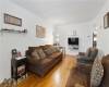 1346 99th Street, Brooklyn, New York 11236, 3 Bedrooms Bedrooms, ,3 BathroomsBathrooms,Residential,For Sale,99th,478834