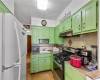 1346 99th Street, Brooklyn, New York 11236, 3 Bedrooms Bedrooms, ,3 BathroomsBathrooms,Residential,For Sale,99th,478834