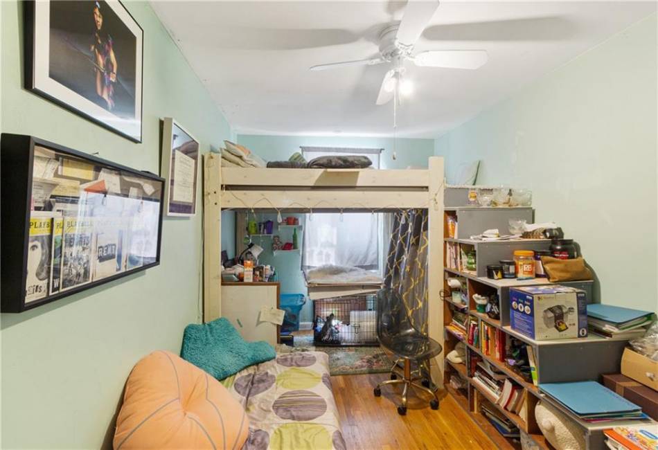 1346 99th Street, Brooklyn, New York 11236, 3 Bedrooms Bedrooms, ,3 BathroomsBathrooms,Residential,For Sale,99th,478834