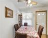 1346 99th Street, Brooklyn, New York 11236, 3 Bedrooms Bedrooms, ,3 BathroomsBathrooms,Residential,For Sale,99th,478834