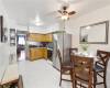 1346 99th Street, Brooklyn, New York 11236, 3 Bedrooms Bedrooms, ,3 BathroomsBathrooms,Residential,For Sale,99th,478834