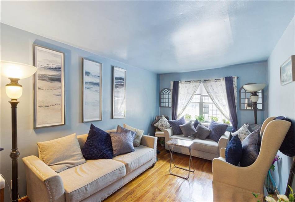 1346 99th Street, Brooklyn, New York 11236, 3 Bedrooms Bedrooms, ,3 BathroomsBathrooms,Residential,For Sale,99th,478834