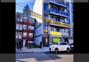 2654 18th Street, Brooklyn, New York 11235, ,Commercial,For Sale,18th,478851