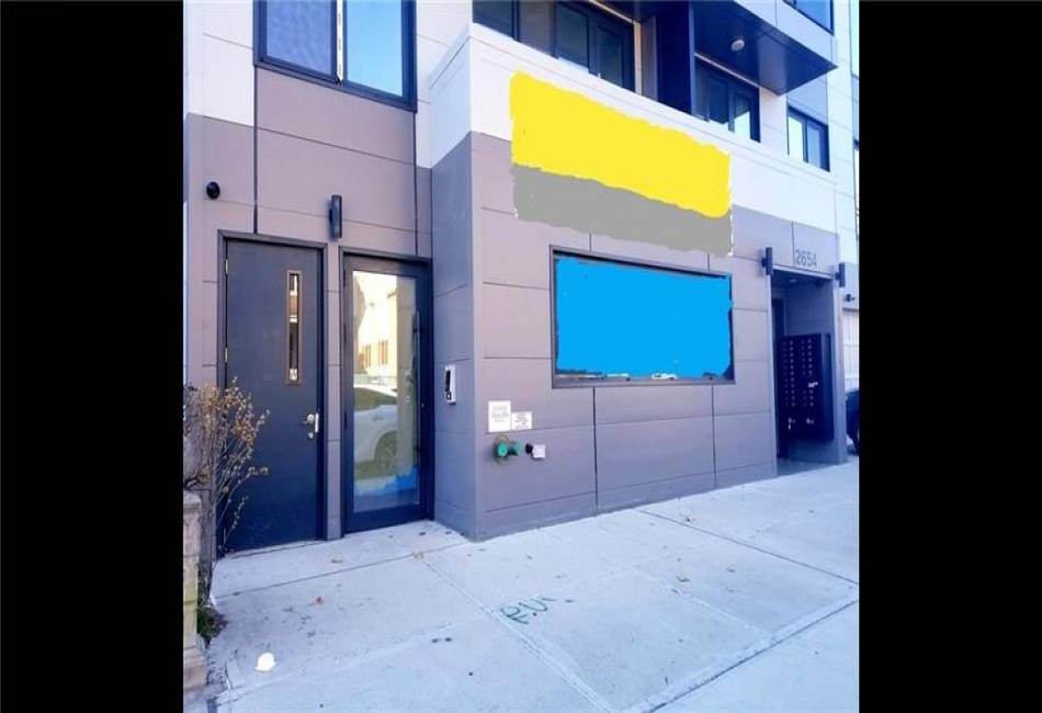 2654 18th Street, Brooklyn, New York 11235, ,Commercial,For Sale,18th,478851