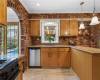 3569 Richmond Road, Staten Island, New York 10306, 4 Bedrooms Bedrooms, ,3 BathroomsBathrooms,Residential,For Sale,Richmond,475488