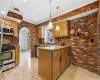 3569 Richmond Road, Staten Island, New York 10306, 4 Bedrooms Bedrooms, ,3 BathroomsBathrooms,Residential,For Sale,Richmond,475488