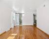 3569 Richmond Road, Staten Island, New York 10306, 4 Bedrooms Bedrooms, ,3 BathroomsBathrooms,Residential,For Sale,Richmond,475488