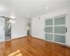 3569 Richmond Road, Staten Island, New York 10306, 4 Bedrooms Bedrooms, ,3 BathroomsBathrooms,Residential,For Sale,Richmond,475488