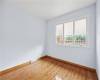 3569 Richmond Road, Staten Island, New York 10306, 4 Bedrooms Bedrooms, ,3 BathroomsBathrooms,Residential,For Sale,Richmond,475488