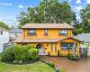 3569 Richmond Road, Staten Island, New York 10306, 4 Bedrooms Bedrooms, ,3 BathroomsBathrooms,Residential,For Sale,Richmond,475488