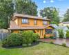 3569 Richmond Road, Staten Island, New York 10306, 4 Bedrooms Bedrooms, ,3 BathroomsBathrooms,Residential,For Sale,Richmond,475488