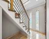 3569 Richmond Road, Staten Island, New York 10306, 4 Bedrooms Bedrooms, ,3 BathroomsBathrooms,Residential,For Sale,Richmond,475488