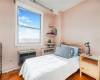 35 Seacoast Terrace, Brooklyn, New York 11235, 1 Bedroom Bedrooms, ,1 BathroomBathrooms,Residential,For Sale,Seacoast,478900