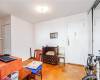 35 Seacoast Terrace, Brooklyn, New York 11235, 1 Bedroom Bedrooms, ,1 BathroomBathrooms,Residential,For Sale,Seacoast,478900