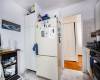 35 Seacoast Terrace, Brooklyn, New York 11235, 1 Bedroom Bedrooms, ,1 BathroomBathrooms,Residential,For Sale,Seacoast,478900