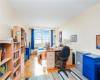 35 Seacoast Terrace, Brooklyn, New York 11235, 1 Bedroom Bedrooms, ,1 BathroomBathrooms,Residential,For Sale,Seacoast,478900