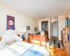 35 Seacoast Terrace, Brooklyn, New York 11235, 1 Bedroom Bedrooms, ,1 BathroomBathrooms,Residential,For Sale,Seacoast,478900