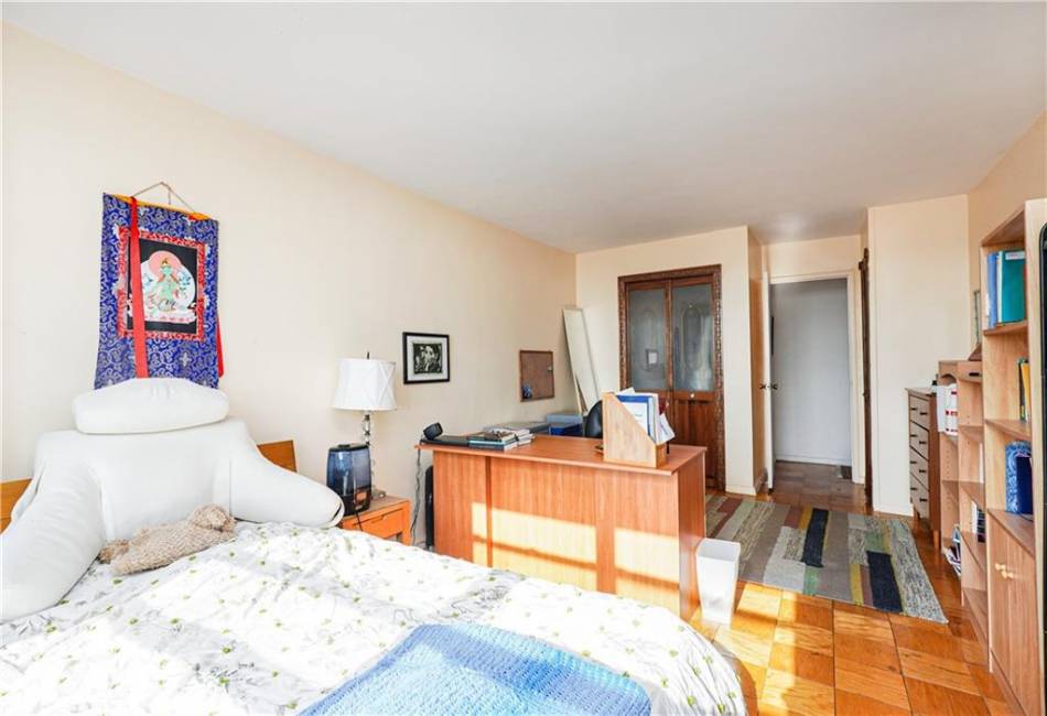 35 Seacoast Terrace, Brooklyn, New York 11235, 1 Bedroom Bedrooms, ,1 BathroomBathrooms,Residential,For Sale,Seacoast,478900