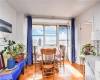 35 Seacoast Terrace, Brooklyn, New York 11235, 1 Bedroom Bedrooms, ,1 BathroomBathrooms,Residential,For Sale,Seacoast,478900