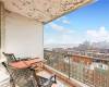 35 Seacoast Terrace, Brooklyn, New York 11235, 1 Bedroom Bedrooms, ,1 BathroomBathrooms,Residential,For Sale,Seacoast,478900