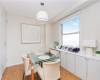 35 Seacoast Terrace, Brooklyn, New York 11235, 1 Bedroom Bedrooms, ,1 BathroomBathrooms,Residential,For Sale,Seacoast,478901