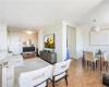 35 Seacoast Terrace, Brooklyn, New York 11235, 1 Bedroom Bedrooms, ,1 BathroomBathrooms,Residential,For Sale,Seacoast,478901