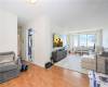 35 Seacoast Terrace, Brooklyn, New York 11235, 1 Bedroom Bedrooms, ,1 BathroomBathrooms,Residential,For Sale,Seacoast,478901