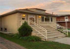 310 Beach 146th Street, Neponsit, New York 11694, 3 Bedrooms Bedrooms, ,3 BathroomsBathrooms,Residential,For Sale,Beach 146th,478858