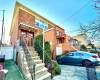 99 Bay 11th Street, Brooklyn, New York 11228, ,Residential,For Sale,Bay 11th,478941