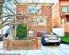 99 Bay 11th Street, Brooklyn, New York 11228, ,Residential,For Sale,Bay 11th,478941