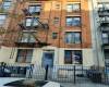 567 St Johns Place, Brooklyn, New York 11238, ,Residential,For Sale,St Johns,478943