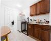 1220 Avenue Y, Brooklyn, New York 11235, 3 Bedrooms Bedrooms, ,2 BathroomsBathrooms,Residential,For Sale,Avenue Y,478949