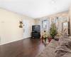 1220 Avenue Y, Brooklyn, New York 11235, 3 Bedrooms Bedrooms, ,2 BathroomsBathrooms,Residential,For Sale,Avenue Y,478949