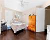 1220 Avenue Y, Brooklyn, New York 11235, 3 Bedrooms Bedrooms, ,2 BathroomsBathrooms,Residential,For Sale,Avenue Y,478949