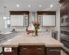 2107 Avenue N, Brooklyn, New York 11210, 6 Bedrooms Bedrooms, ,5 BathroomsBathrooms,Residential,For Sale,Avenue N,478893