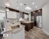 2107 Avenue N, Brooklyn, New York 11210, 6 Bedrooms Bedrooms, ,5 BathroomsBathrooms,Residential,For Sale,Avenue N,478893