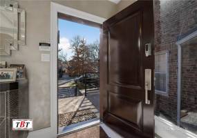 2107 Avenue N, Brooklyn, New York 11210, 6 Bedrooms Bedrooms, ,5 BathroomsBathrooms,Residential,For Sale,Avenue N,478893