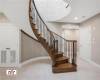 2107 Avenue N, Brooklyn, New York 11210, 6 Bedrooms Bedrooms, ,5 BathroomsBathrooms,Residential,For Sale,Avenue N,478893