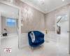 2107 Avenue N, Brooklyn, New York 11210, 6 Bedrooms Bedrooms, ,5 BathroomsBathrooms,Residential,For Sale,Avenue N,478893