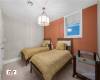 2107 Avenue N, Brooklyn, New York 11210, 6 Bedrooms Bedrooms, ,5 BathroomsBathrooms,Residential,For Sale,Avenue N,478893