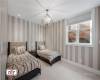 2107 Avenue N, Brooklyn, New York 11210, 6 Bedrooms Bedrooms, ,5 BathroomsBathrooms,Residential,For Sale,Avenue N,478893