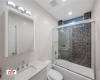 2107 Avenue N, Brooklyn, New York 11210, 6 Bedrooms Bedrooms, ,5 BathroomsBathrooms,Residential,For Sale,Avenue N,478893