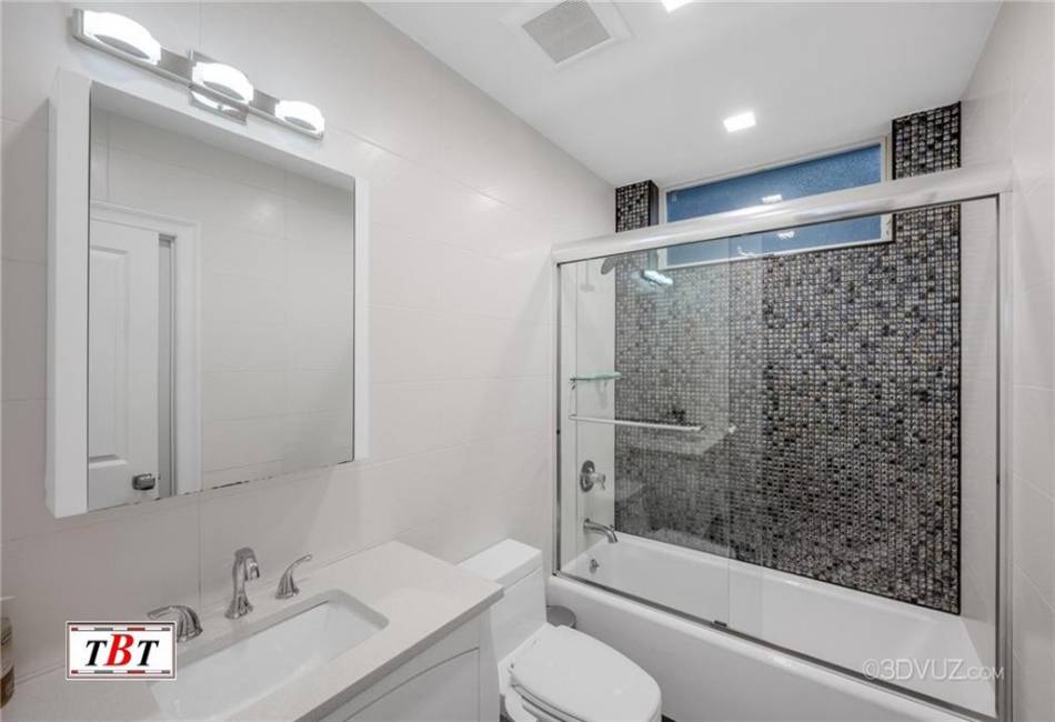 2107 Avenue N, Brooklyn, New York 11210, 6 Bedrooms Bedrooms, ,5 BathroomsBathrooms,Residential,For Sale,Avenue N,478893