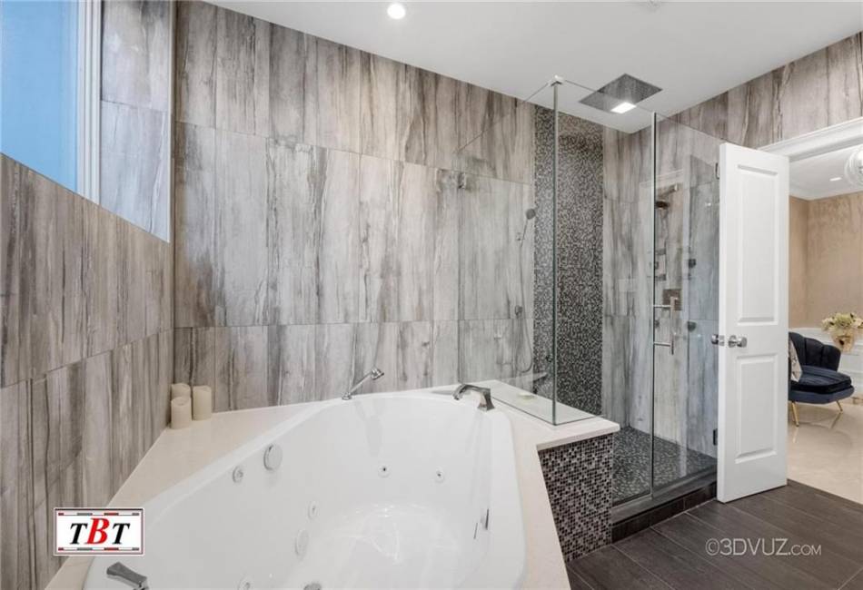 2107 Avenue N, Brooklyn, New York 11210, 6 Bedrooms Bedrooms, ,5 BathroomsBathrooms,Residential,For Sale,Avenue N,478893