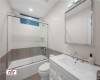 2107 Avenue N, Brooklyn, New York 11210, 6 Bedrooms Bedrooms, ,5 BathroomsBathrooms,Residential,For Sale,Avenue N,478893