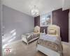 2107 Avenue N, Brooklyn, New York 11210, 6 Bedrooms Bedrooms, ,5 BathroomsBathrooms,Residential,For Sale,Avenue N,478893